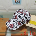 ブランド帽子スーパーコピー